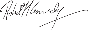 377px-Robert_Kennedy_Signature.svg.png