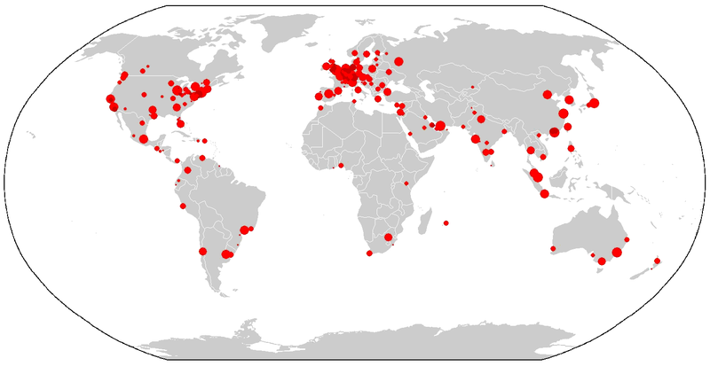 800px-GaWC_World_Cities.png