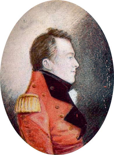 Isaac_Brock_portrait_1%2C_from_The_Story_of_Isaac_Brock_%281908%29-2.png