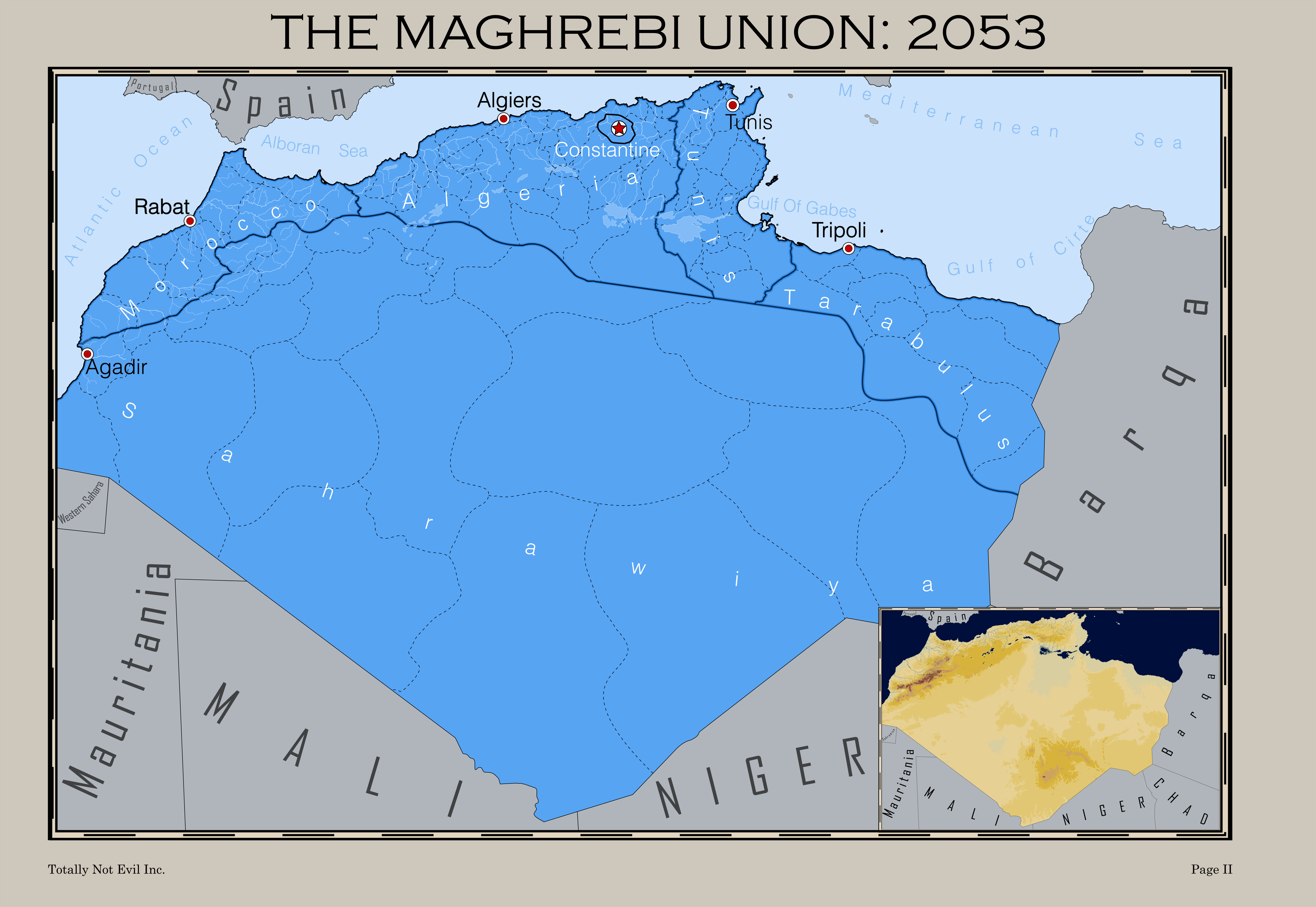 the_maghrebi_union_by_xotaed-dbfdq5o.png