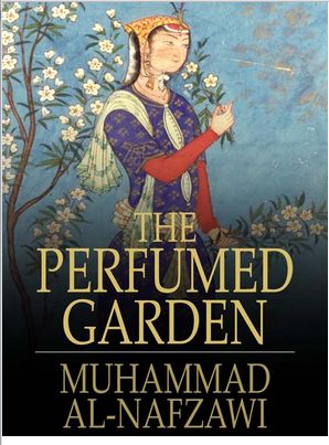 The-Perfumed-Garden-by-Muhammad-Al-Nafzawi-ebook.jpg