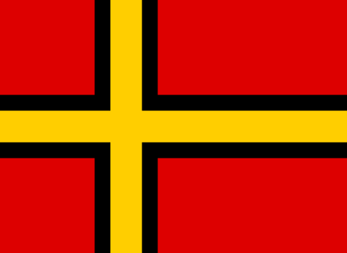 500px-Proposed_German_National_Flag_1948.svg.png