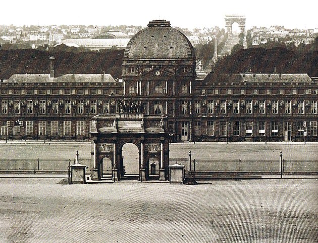 630px-Tuileries_vers_1860.jpg