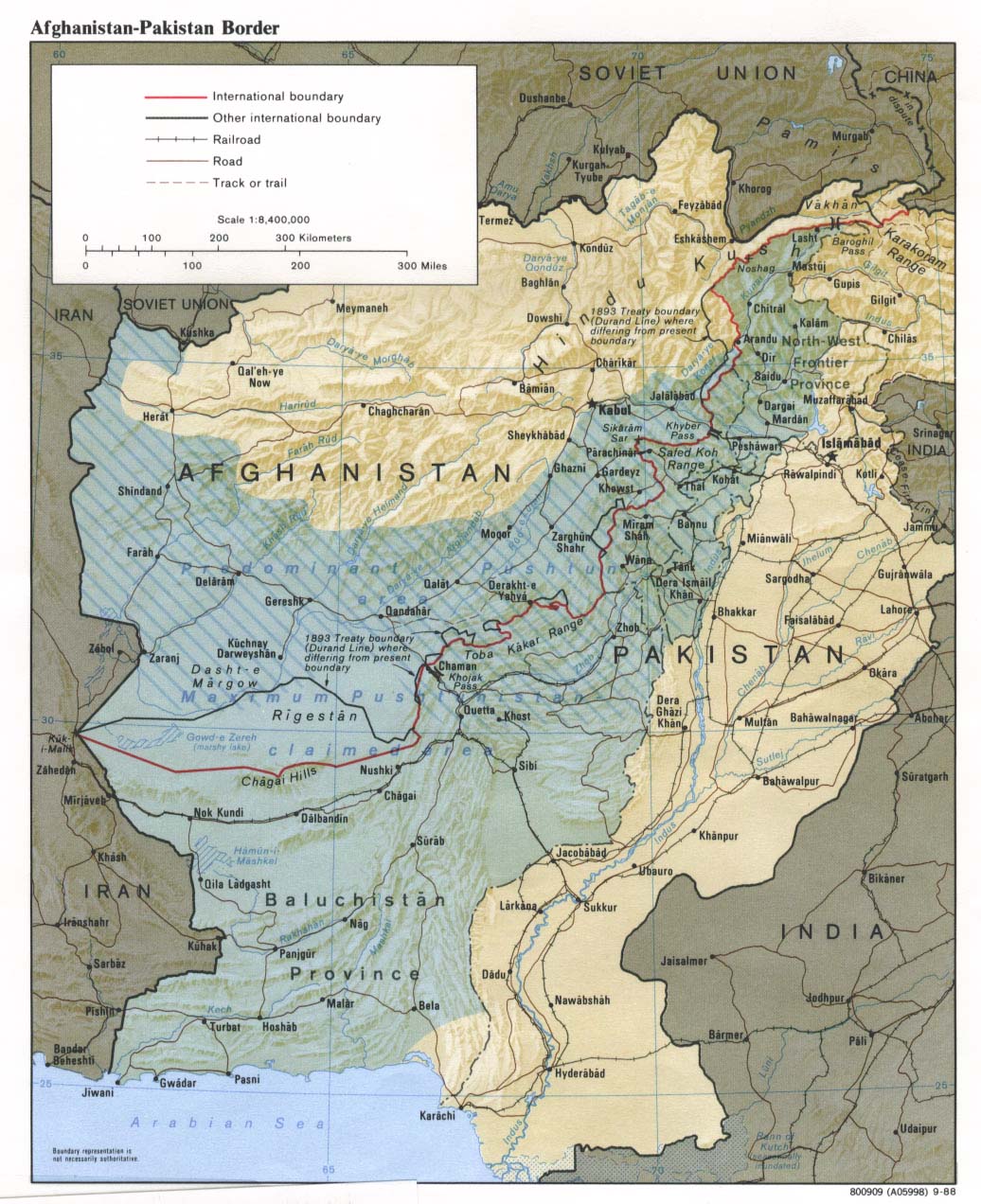 afghan_paki_border_rel88.jpg