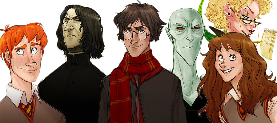 harry-potter-as-disney-characters_featured_900.jpg