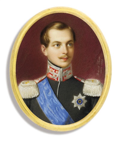 robert-theer-tsar-alexander-ii-of-russia,-in-black-uniform-with-silver-embroidered-red-collar-and-silver.jpg