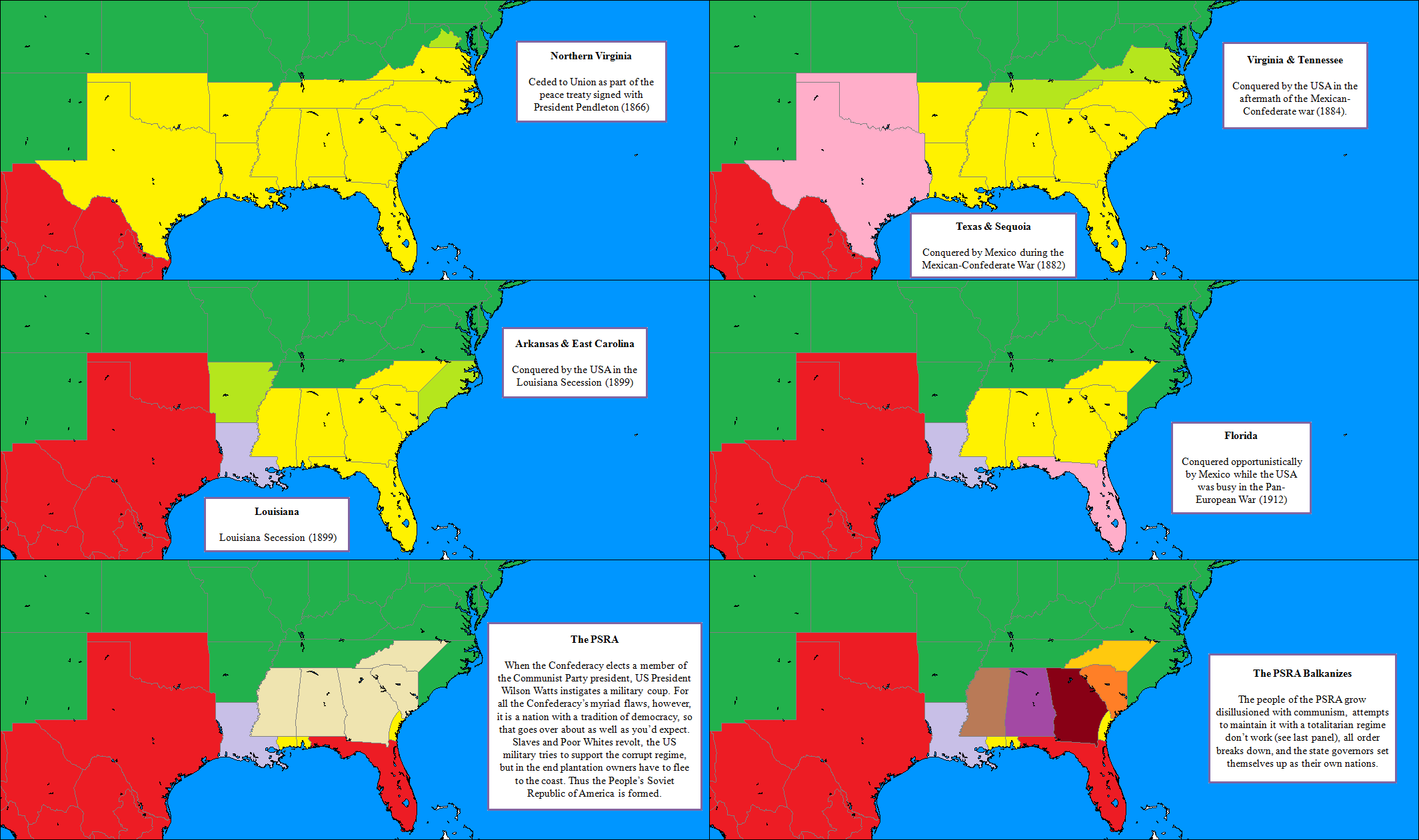 map__csa_screw_by_the1smjb-d53rqb9.png