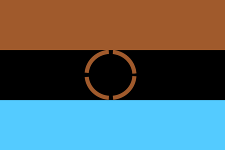 rift_valley_flag_by_hrvatskiwi-d7jxgbo.png