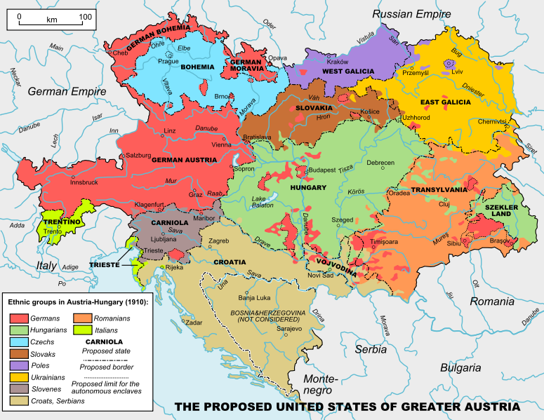 775px-Greater_austria_ethnic.svg.png