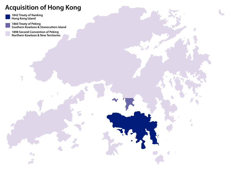 800px-Acquisition_of_Hong_Kong.svg.png