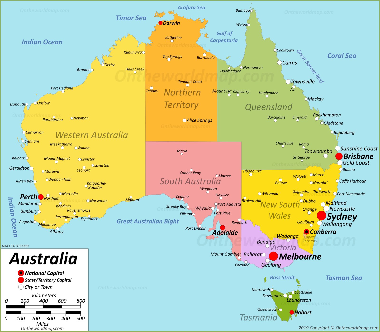 Proxy.php?image=http   Ontheworldmap.com Australia Australia Map 1600 &hash=e2fb9024d27b79220c13d113a84cc403