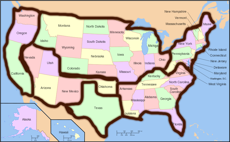 800px-map_of_usa_with_state_namessvg.png