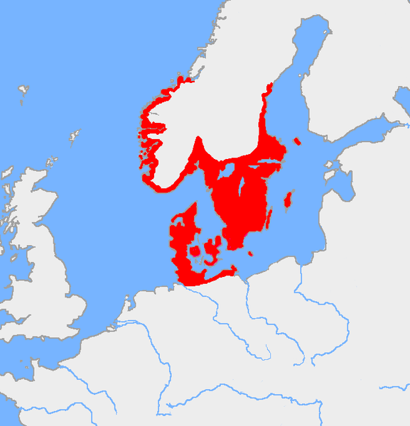 577px-Nordic_Bronze_Age.png