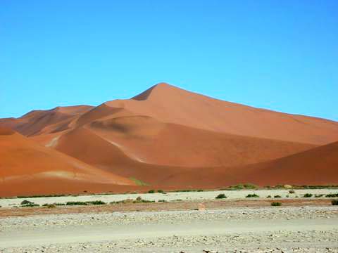 Dune_7_in_the_Namib_Desert.jpeg