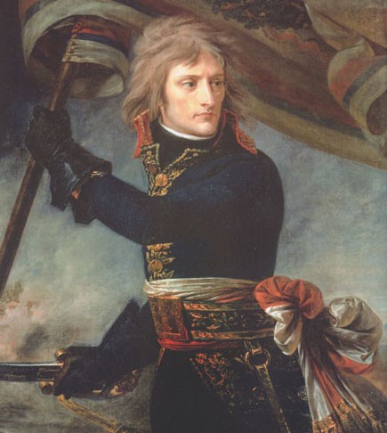 NapoleonArcole.jpg