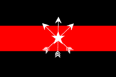 flag_of_the_first_people_s_collective_by_22direwolf-d9j9q6o.png