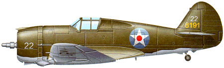 curtiss_p-36-s.gif