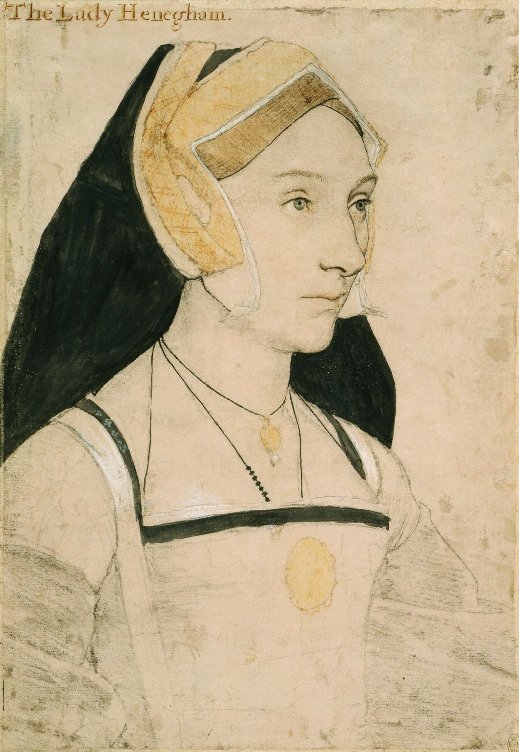 Mary,_Lady_Heveningham,_by_Hans_Holbein_the_Younger.jpg