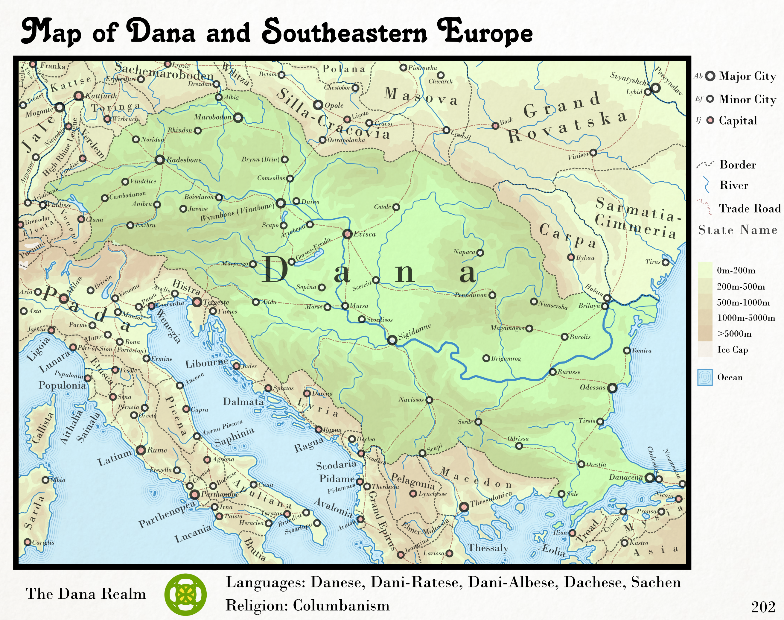 alternate_history_map___dana_by_banananaise-db9t7c3.png