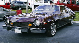 320px-1976_AMC_Matador_coupe_cocoa_fl-fl.jpg