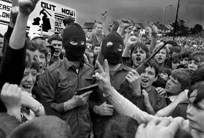 The-IRA-in-AndersonstownAugust-1980.jpg