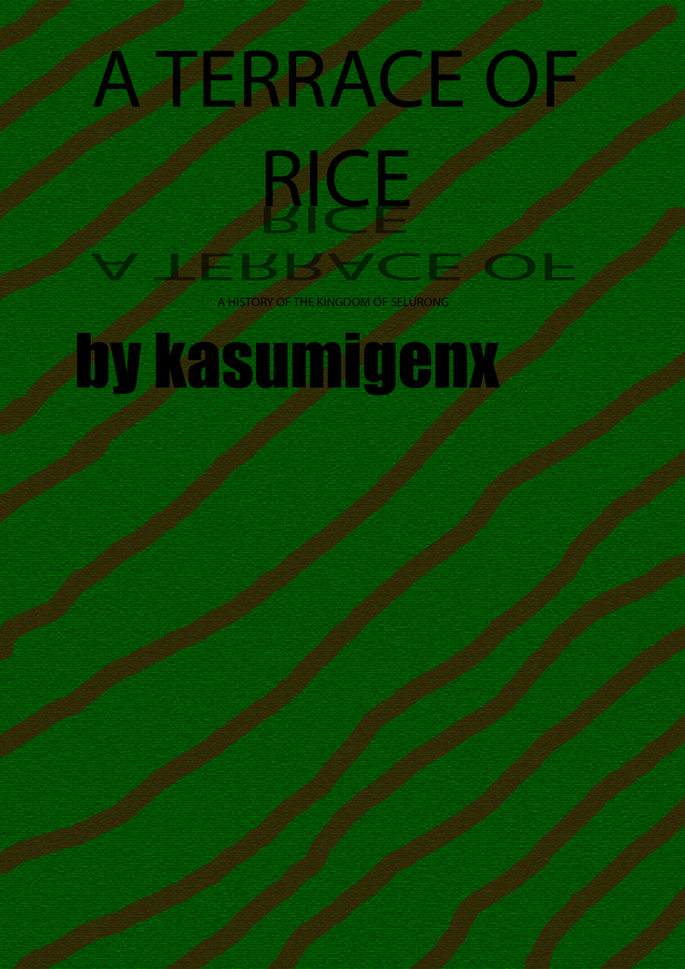a_terrace_of_rice_book_cover_by_kasumigenx-d5ec0s3.png