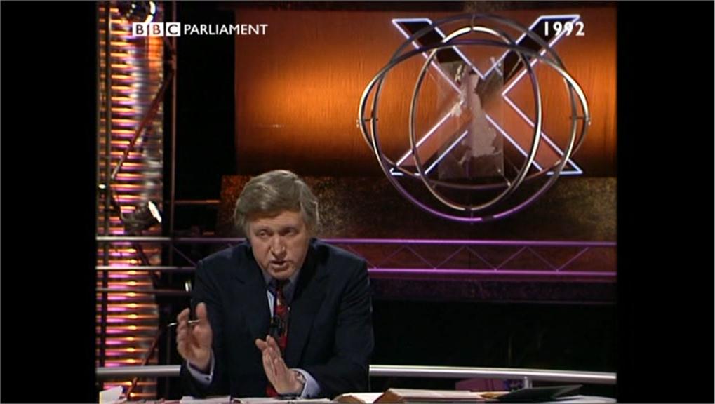 BBC-PARLMNT-Election-92-04-09-12-13-43.jpg