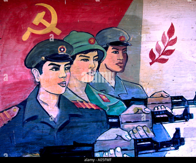 propaganda-vientiane-laos-a05fwf.jpg