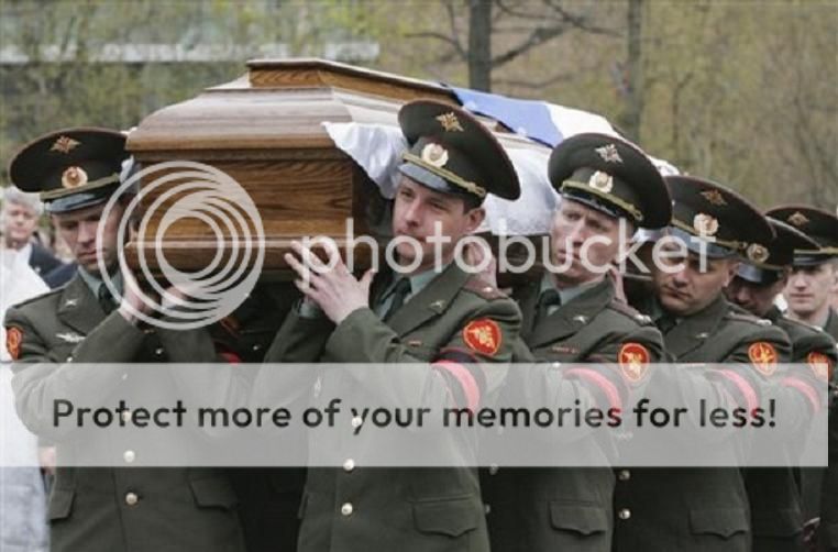 russian-military-funeral.jpg