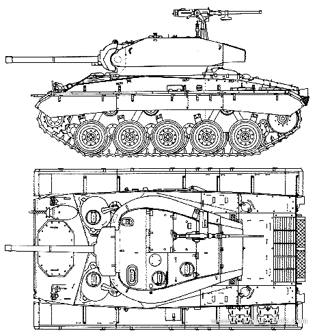 m24-chaffee-light-tank-t24.png