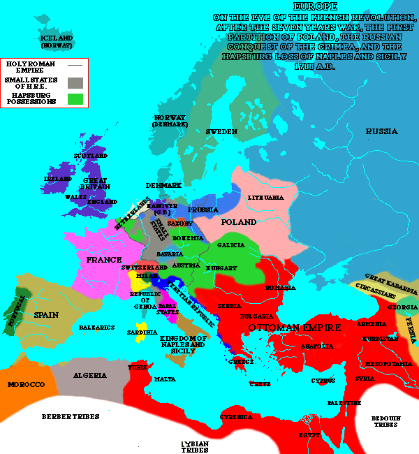 europe-1788.gif