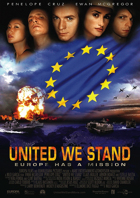 United_We_Stand-poster_.jpg