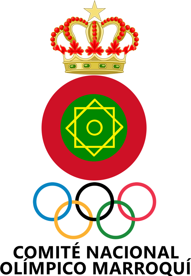 comite_nacional_olimpico_marroqui_by_ramones1986-dae7gk2.png