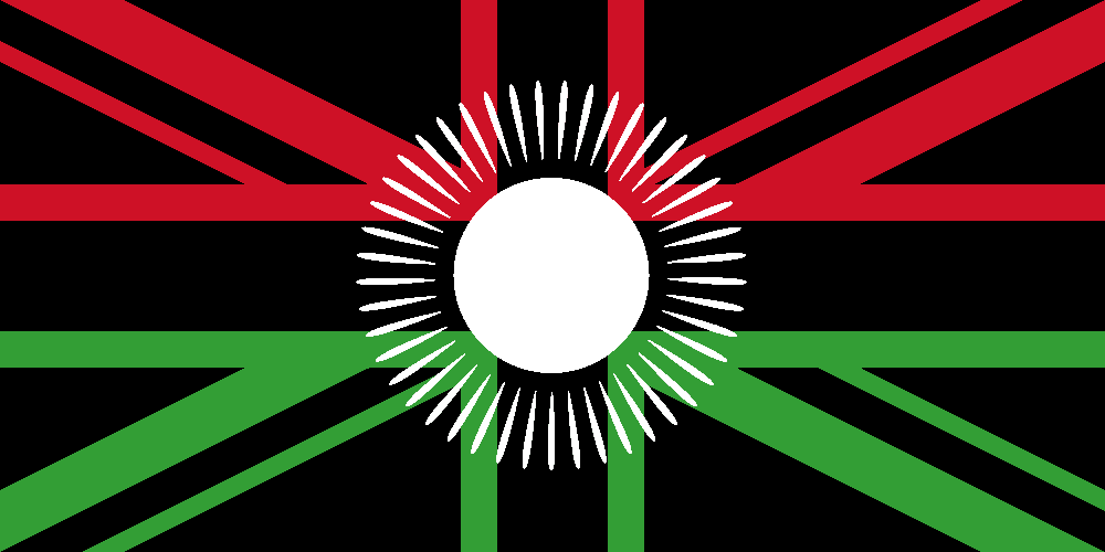 flag_of_the_commonwealth_of_malawi_by_paladinofthesun-d4tx05b.png