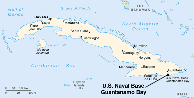 Guantanamo_Bay_map.png