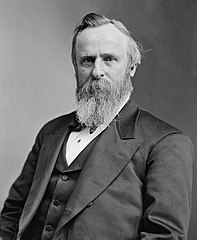 197px-President_Rutherford_Hayes_1870_-_1880_Restored.jpg