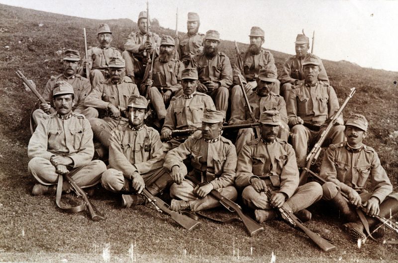WWI-soldiers.jpg
