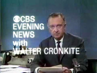 CBS_Evening_News_with_Cronkite_1968-MLK.jpg