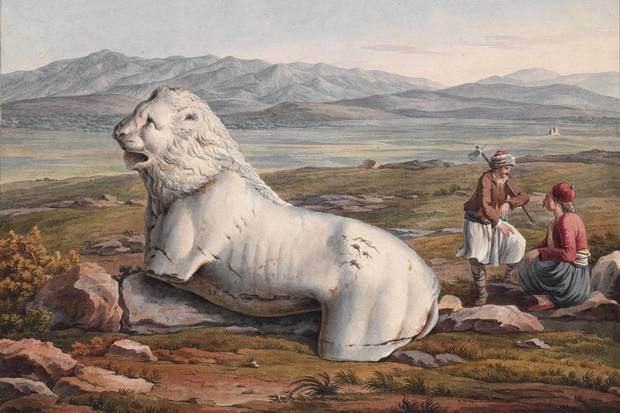 Lion+near+Hymettus.jpg