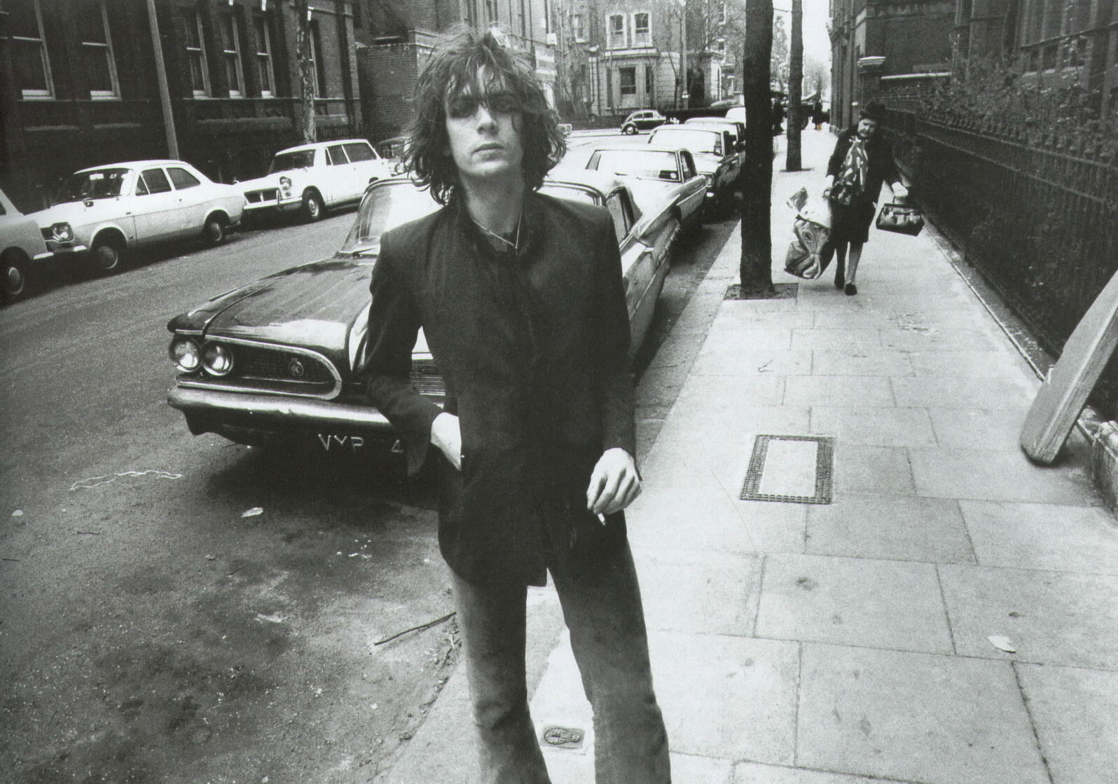 Сида баррета. Pink Floyd СИД Барретт. Syd Barrett 1968. СИД Барретт Мик рок. Syd Barrett 1969.