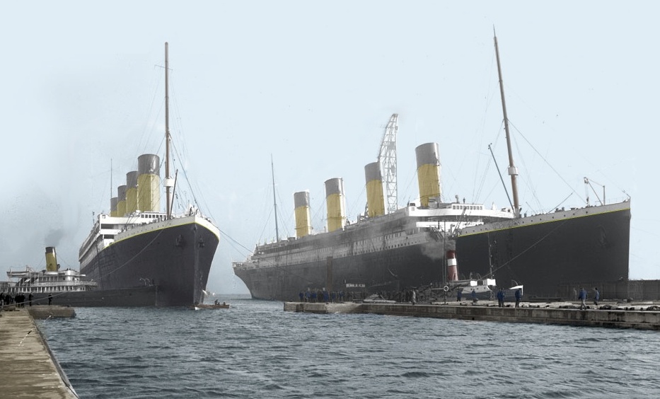 Titanic_Olympic.jpg