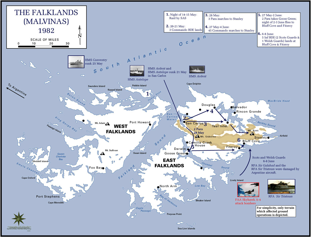 The-Falklands-War-1982-Map.jpg