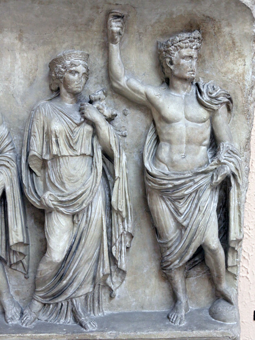 The+Ravenna+Relief+Augustus+and+Livia.jpg