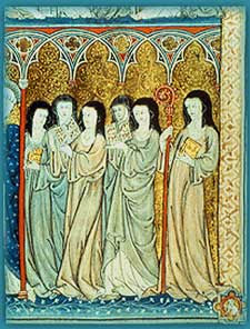 Medieval_Nuns.jpg