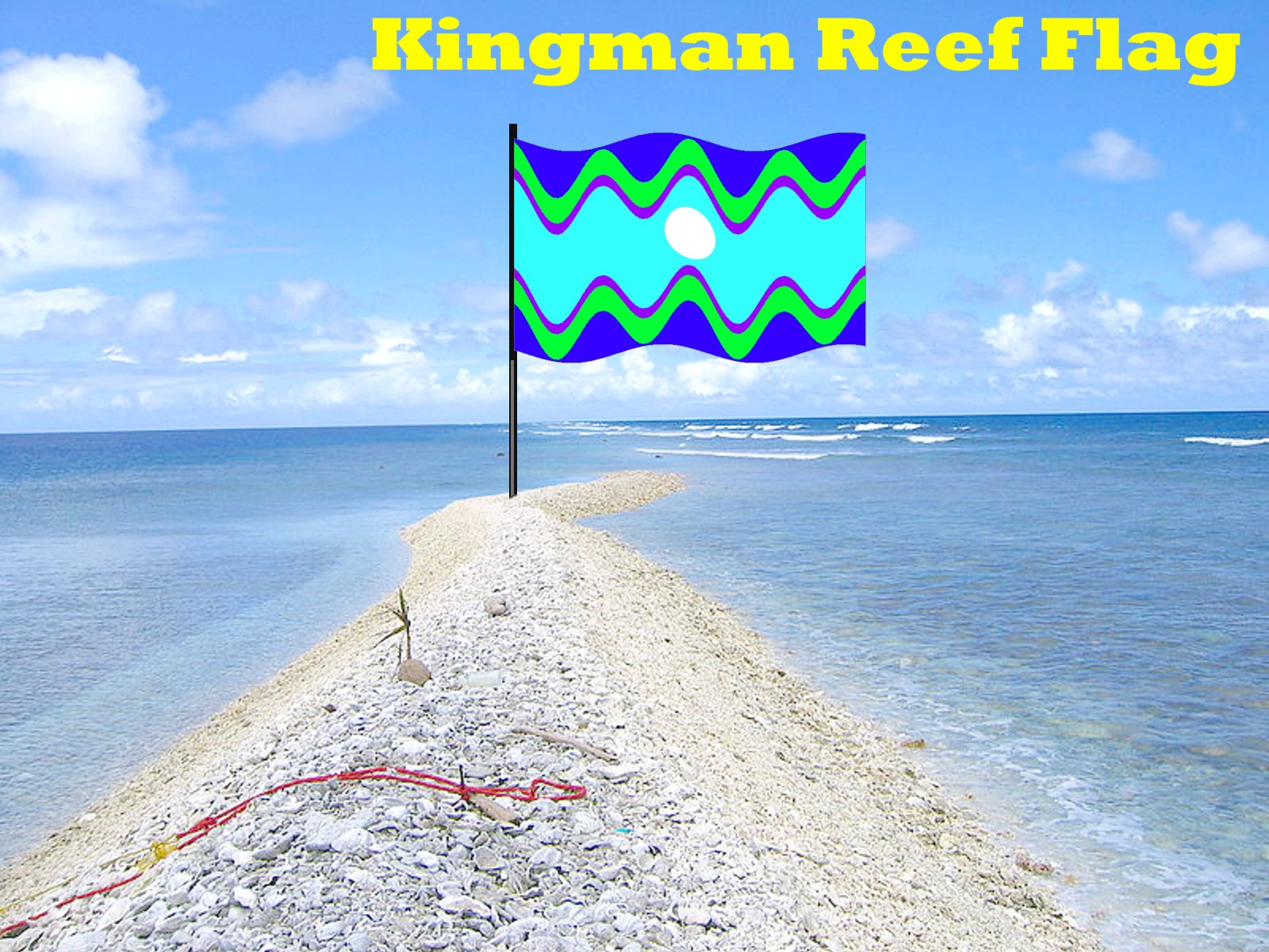 Kingman%2BReef%2BFlag%2Bup.jpg