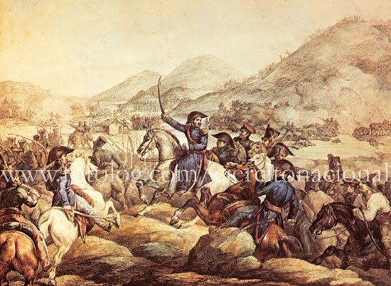 Batalla_de_Chacabuco_Chile.jpg