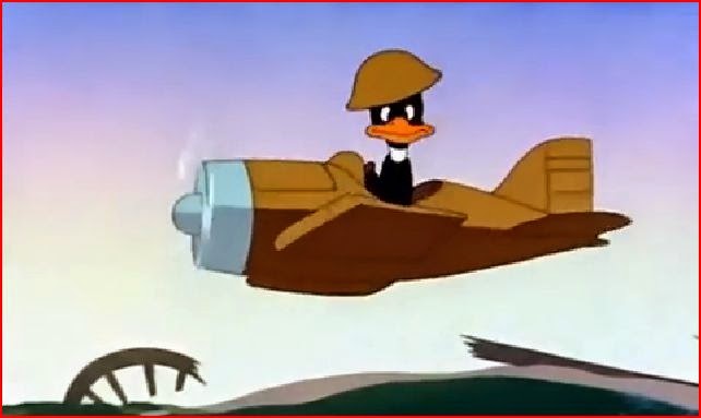 Wartime_animated_shorts_1.JPG