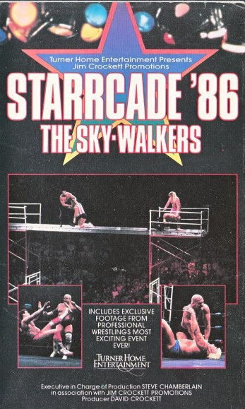 Starrcade_1986.jpg