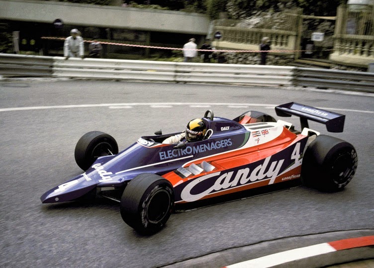 Tyrrell+010+Formula+One+1980.jpg