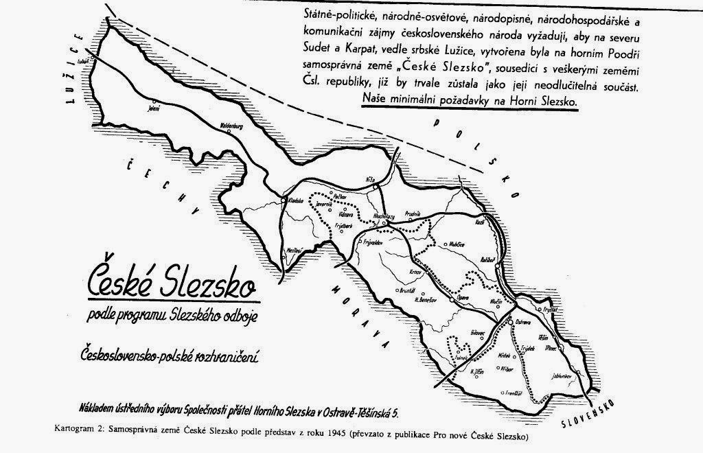 Slezsko+1945+c%CC%8Ceske%CC%81+uzemni%CC%81pozadavky.jpg